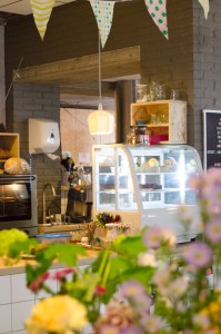 Hotspot Enschede STOET toonbank