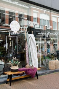 Hotspot Enschede Goods4Home
