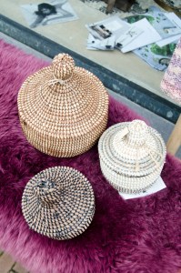 Hotspot Enschede Goods4Home mandjes