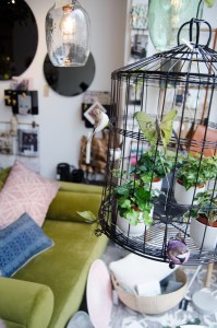 Hotspot Enschede Goods4Home