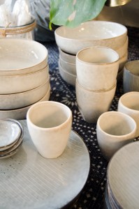 Hotspot Enschede Goods4Home bekers