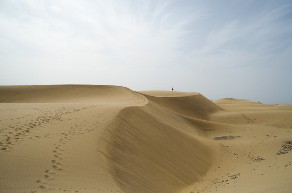 Gran Canaria-0700
