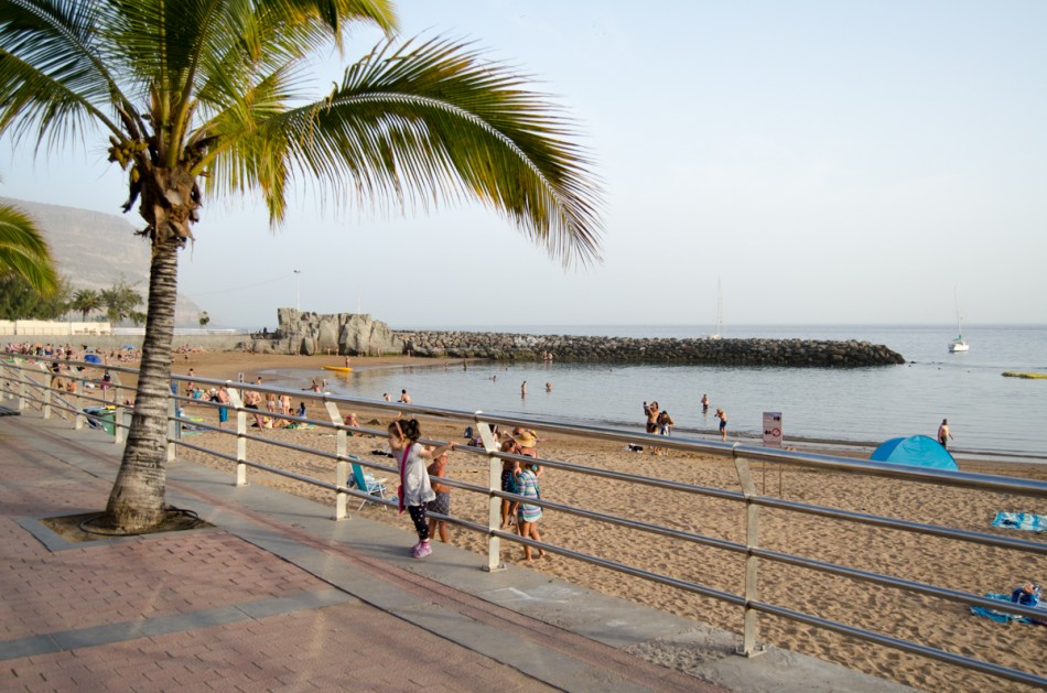 Gran Canaria-0806
