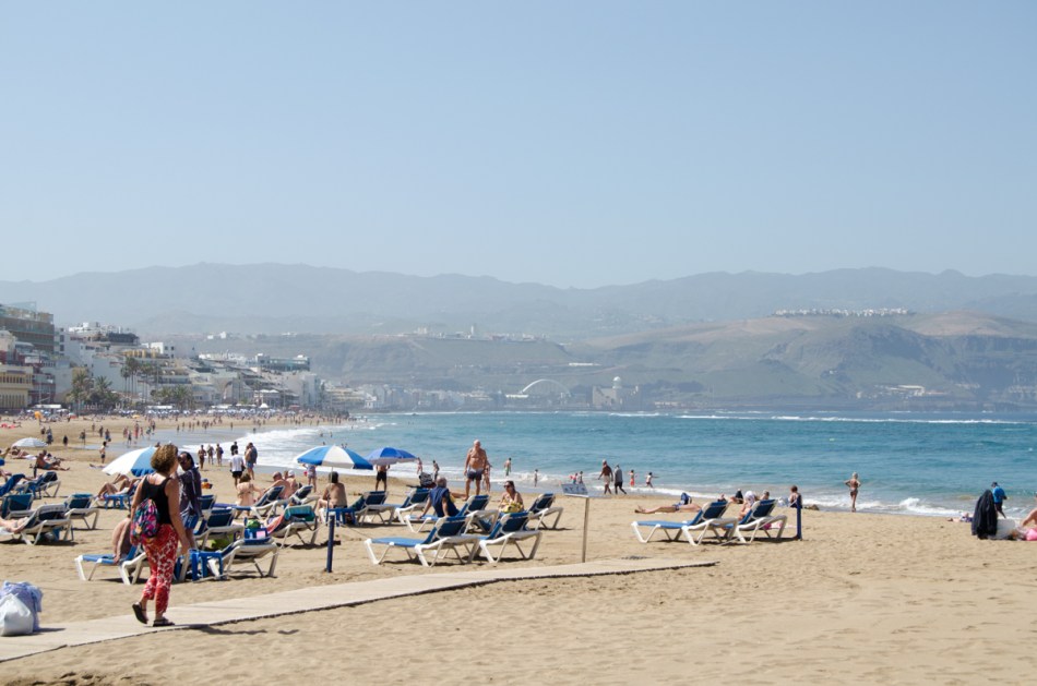 Gran Canaria-0187