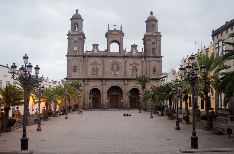 Gran Canaria-0389