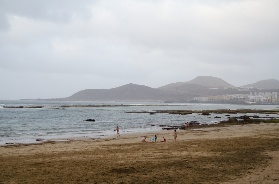 Gran Canaria-0558