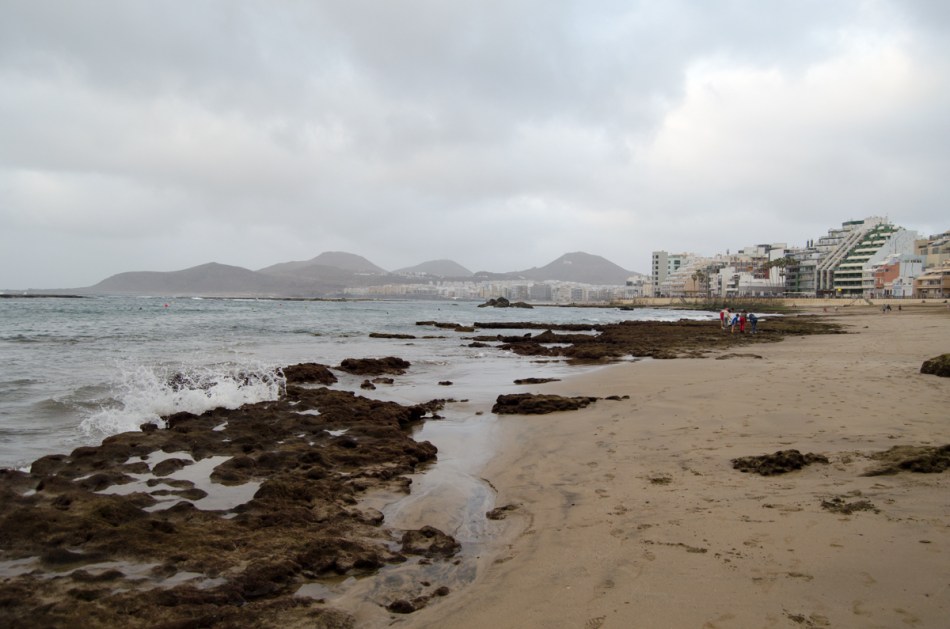 Gran Canaria-0589