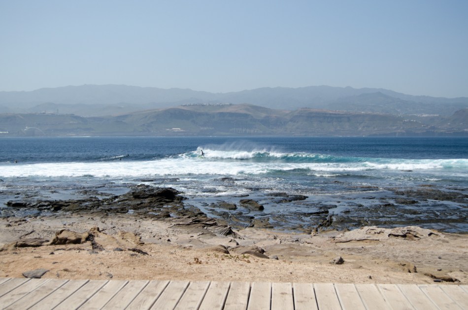 Gran Canaria Isleta-0237