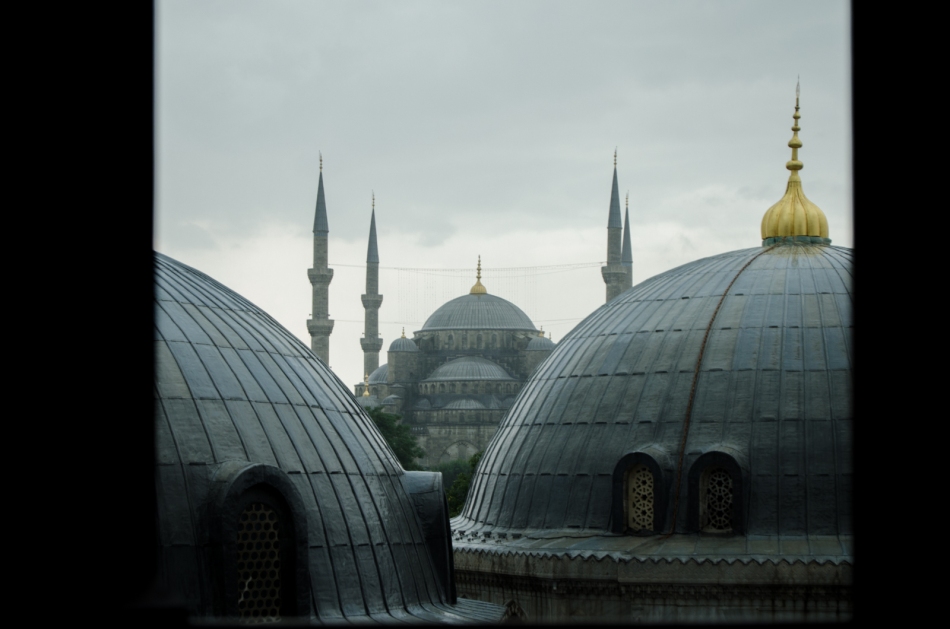 Istanbul-31
