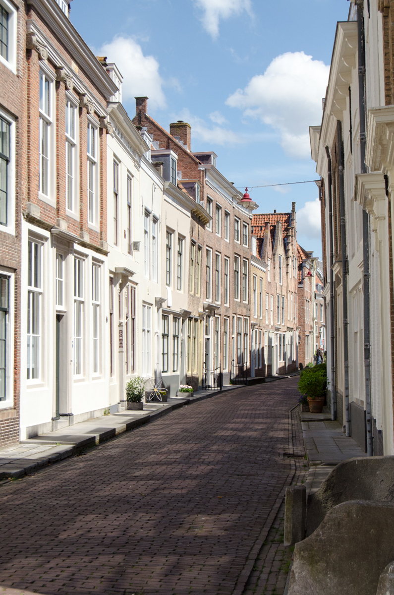 Middelburg-26