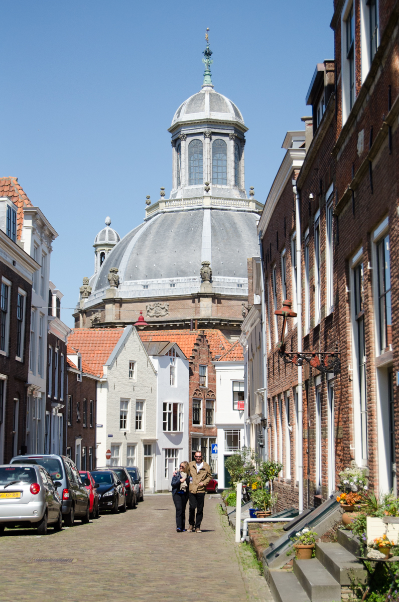 Middelburg-34