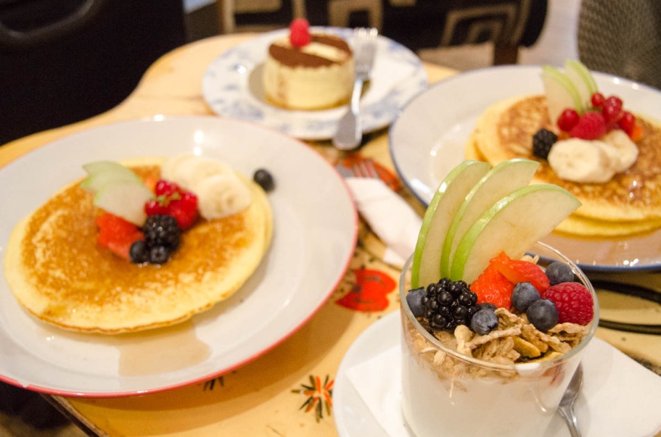 Hotspot Florence La Ménagère-20