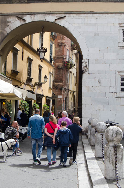 Lucca Toscane-10