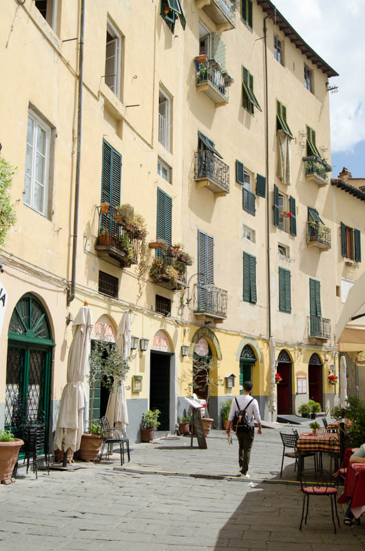 Lucca Toscane-11