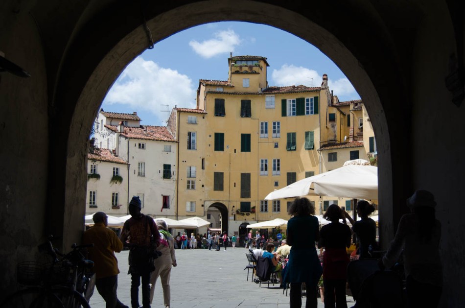 Lucca Toscane-23