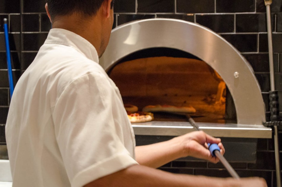 Uit eten Florence Berberè-2