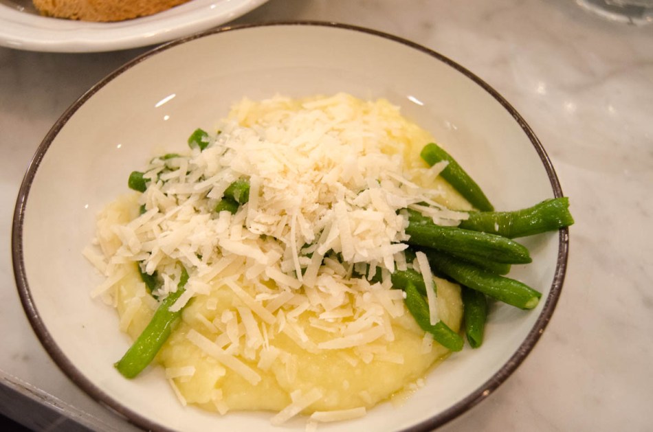 Uit eten Florence Berberè-3