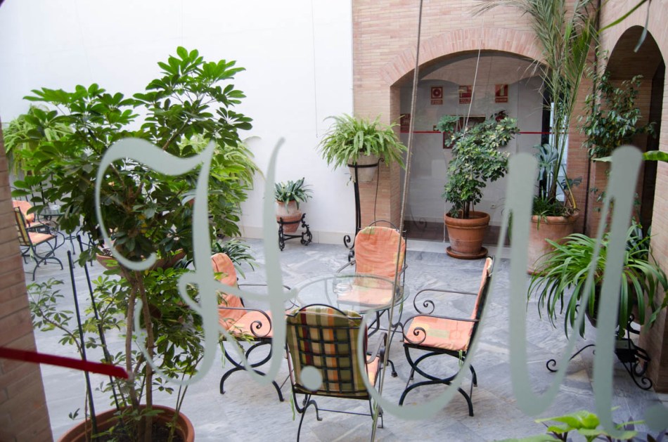 Rondreis Andalusië bezienswaardigheden Cordoba-23