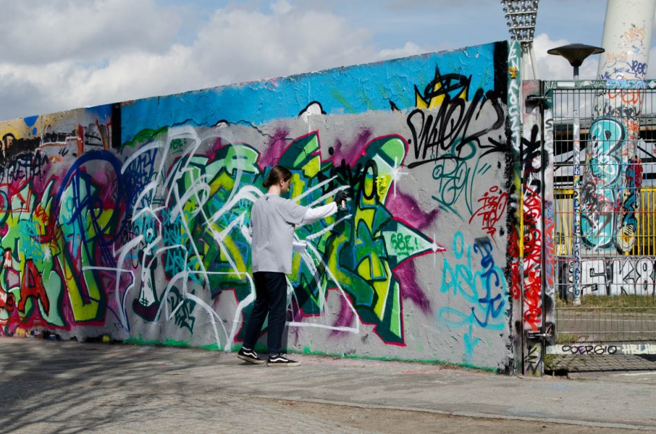 Berlijn bezienswaardigheden (13)