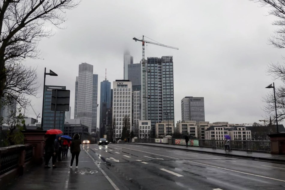 Citytrip Frankfurt (6) (1)