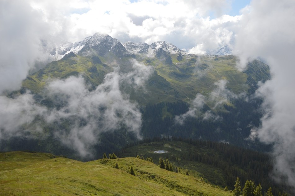 Gastblog Lizette Oostenrijk Favoriet3