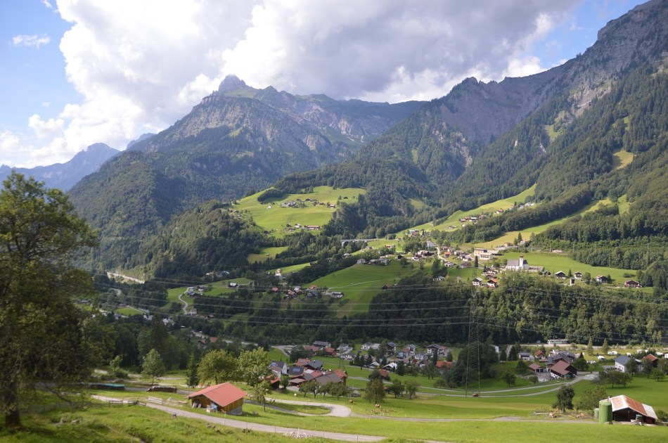 Gastblog Lizette Oostenrijk favoriet4