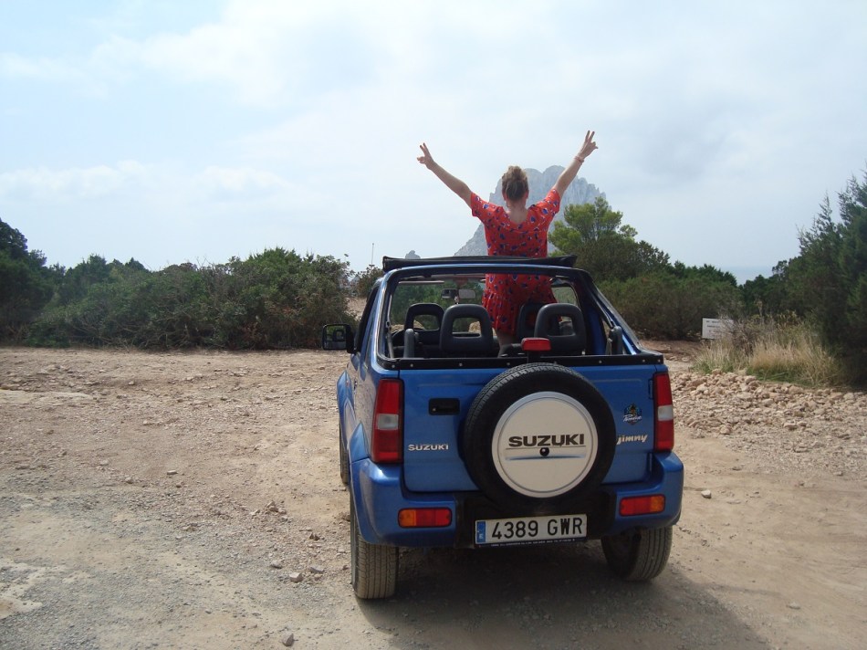 Gastblog Mieke Ibiza (4)