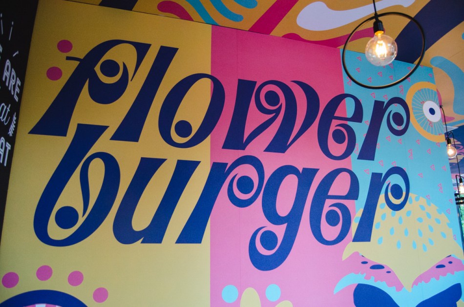 flower burger rotterdam-4