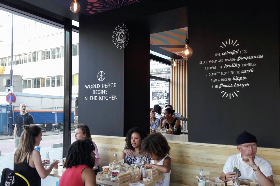 flower burger rotterdam (6) (1)