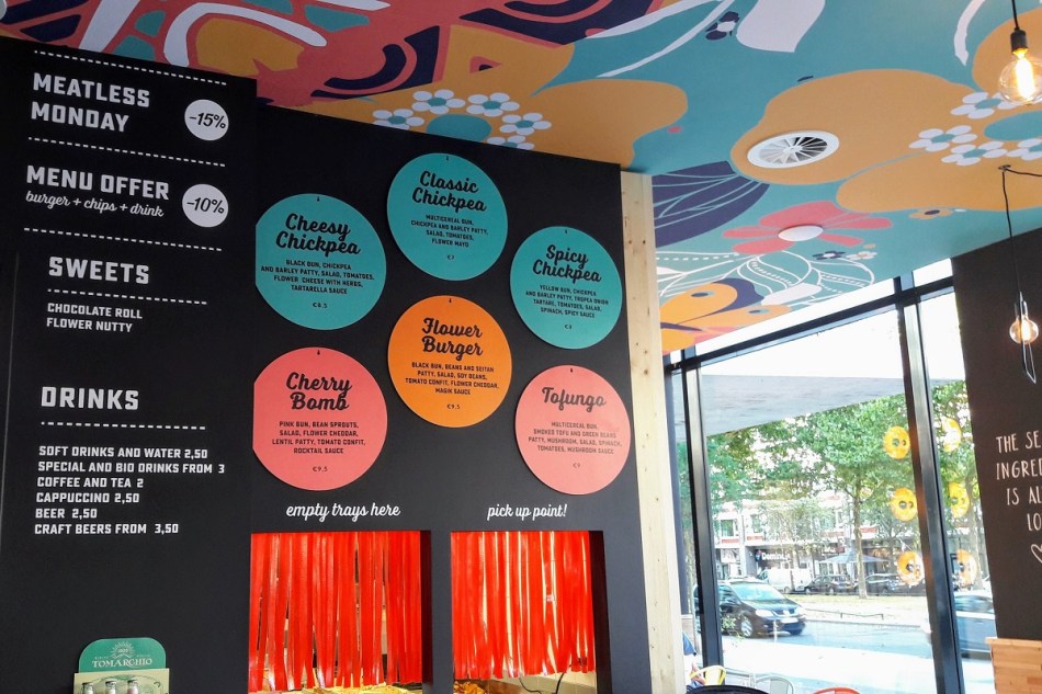 flower burger rotterdam (8) (1)