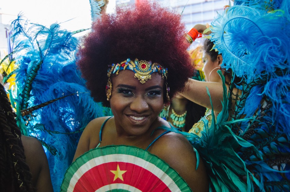 rotterdam zomercarnaval straatparade 2018-11