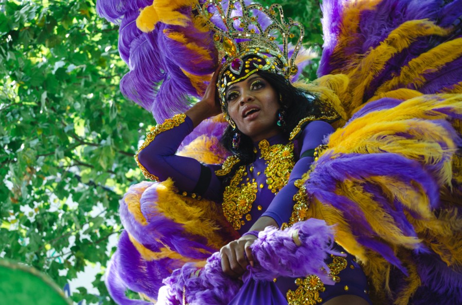 rotterdam zomercarnaval straatparade 2018-6
