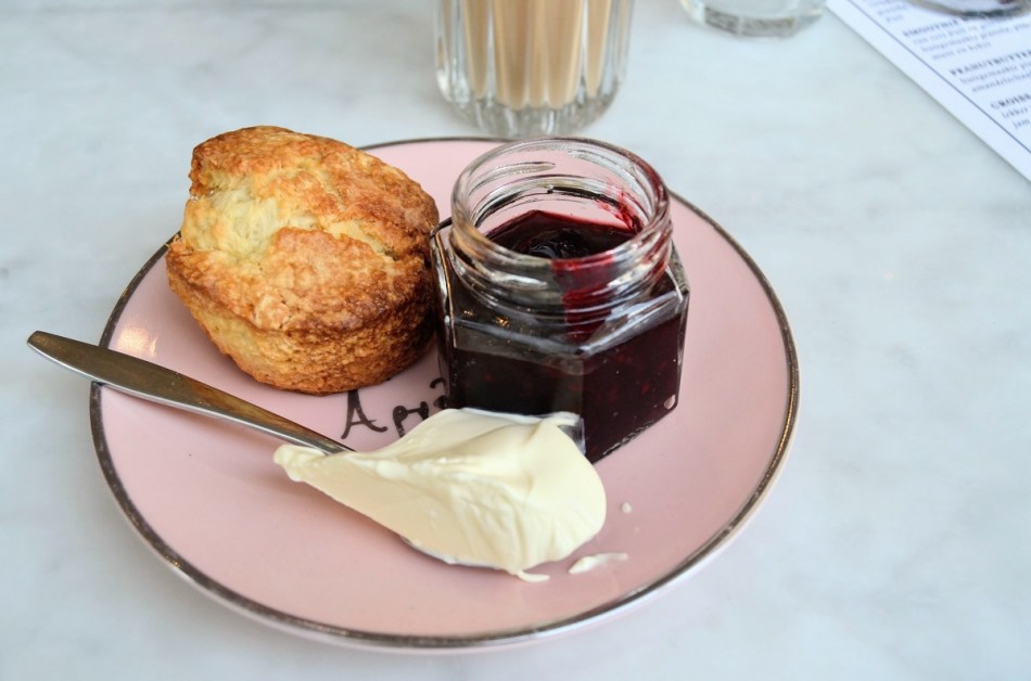 Down Town hotspot Nijmegen (4)