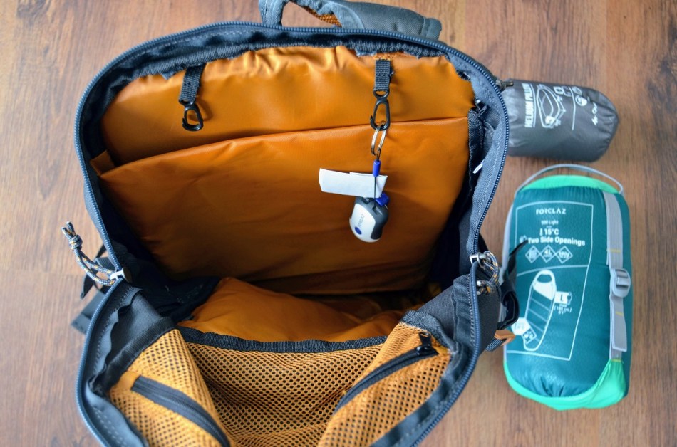 hike-dagtas-rugzak (1)