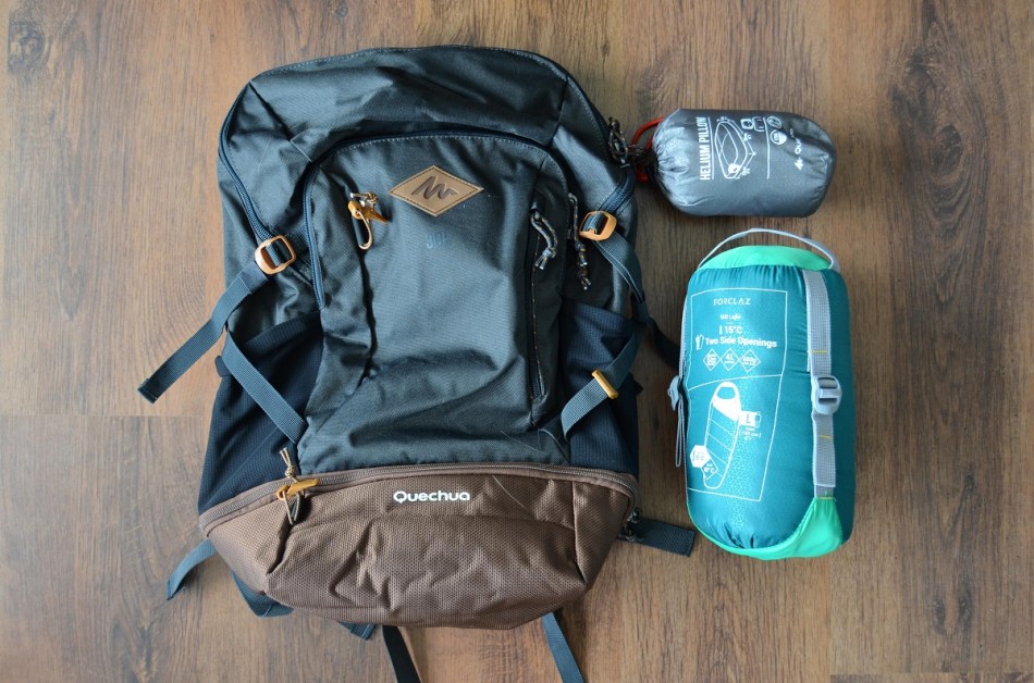 hike-dagtas-rugzak (2)