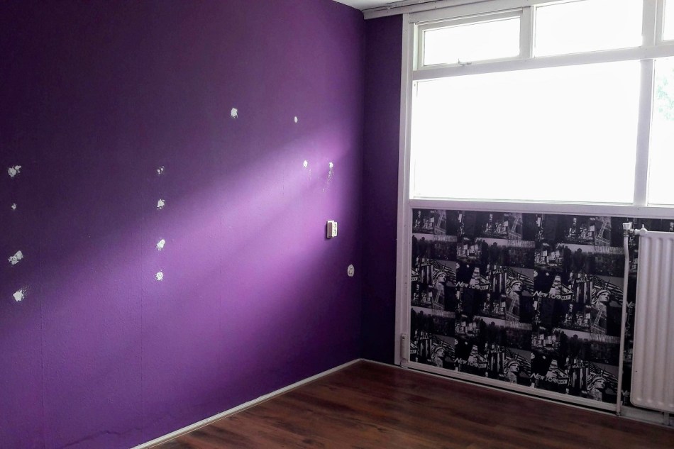 klusupdate slaapkamer (2)