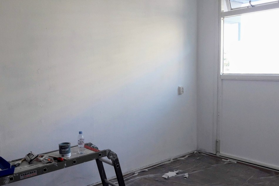 klusupdate slaapkamer (3)