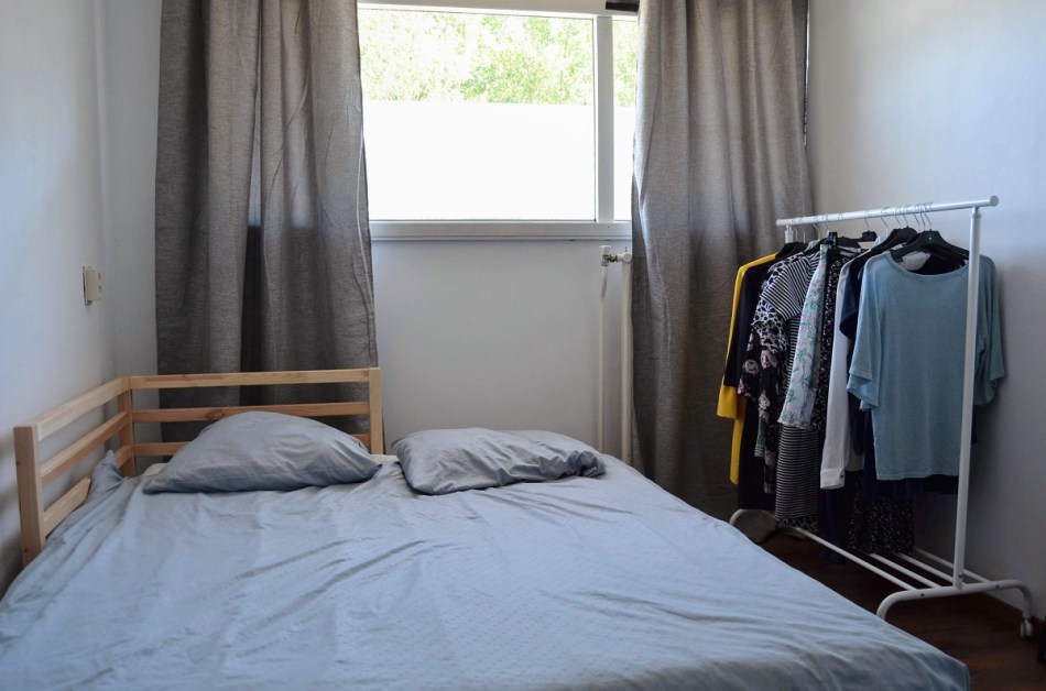 klusupdate slaapkamer (5)