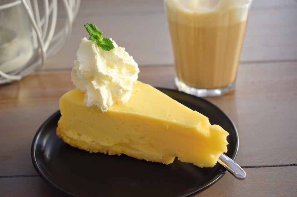 Meisje Koffieschenk hotspot Enschede (5)