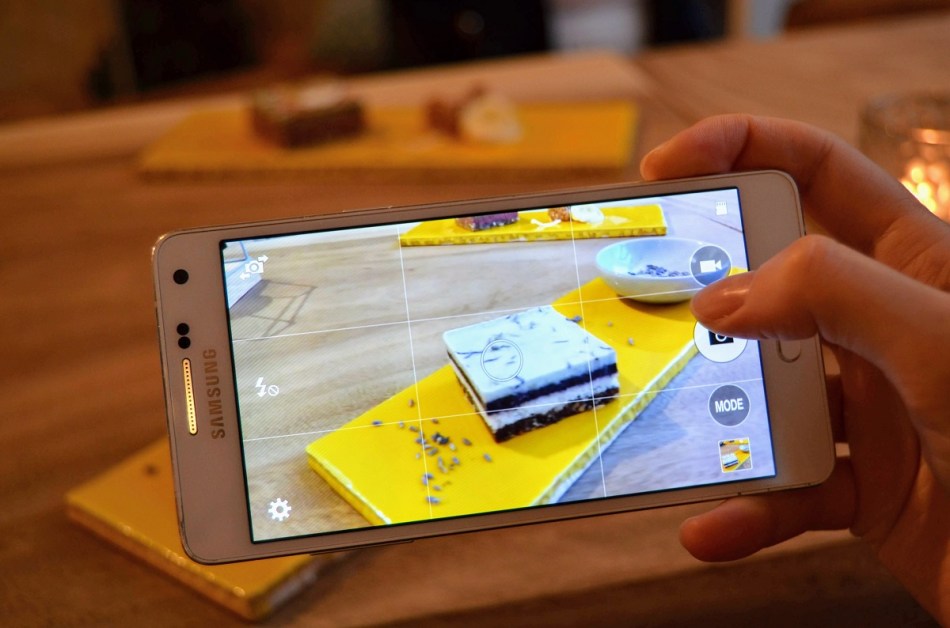 workshop fotografie smartphone lot&daan (4)