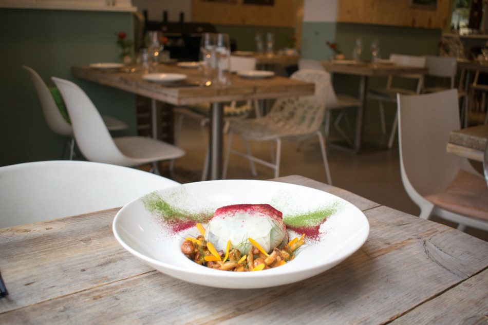 Restaurant De Basis-17