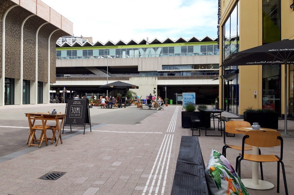 30 ml hart van zuid zuidplein-3